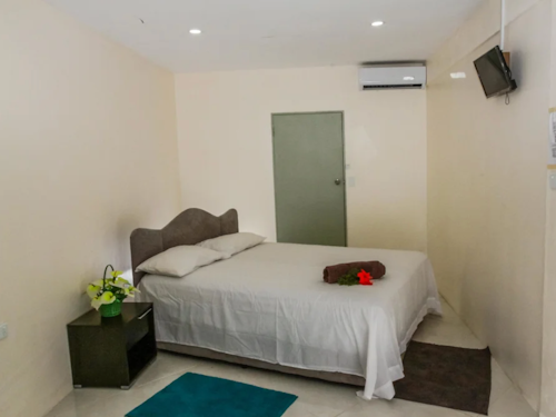 Bulla Villas & Suites thumbnail