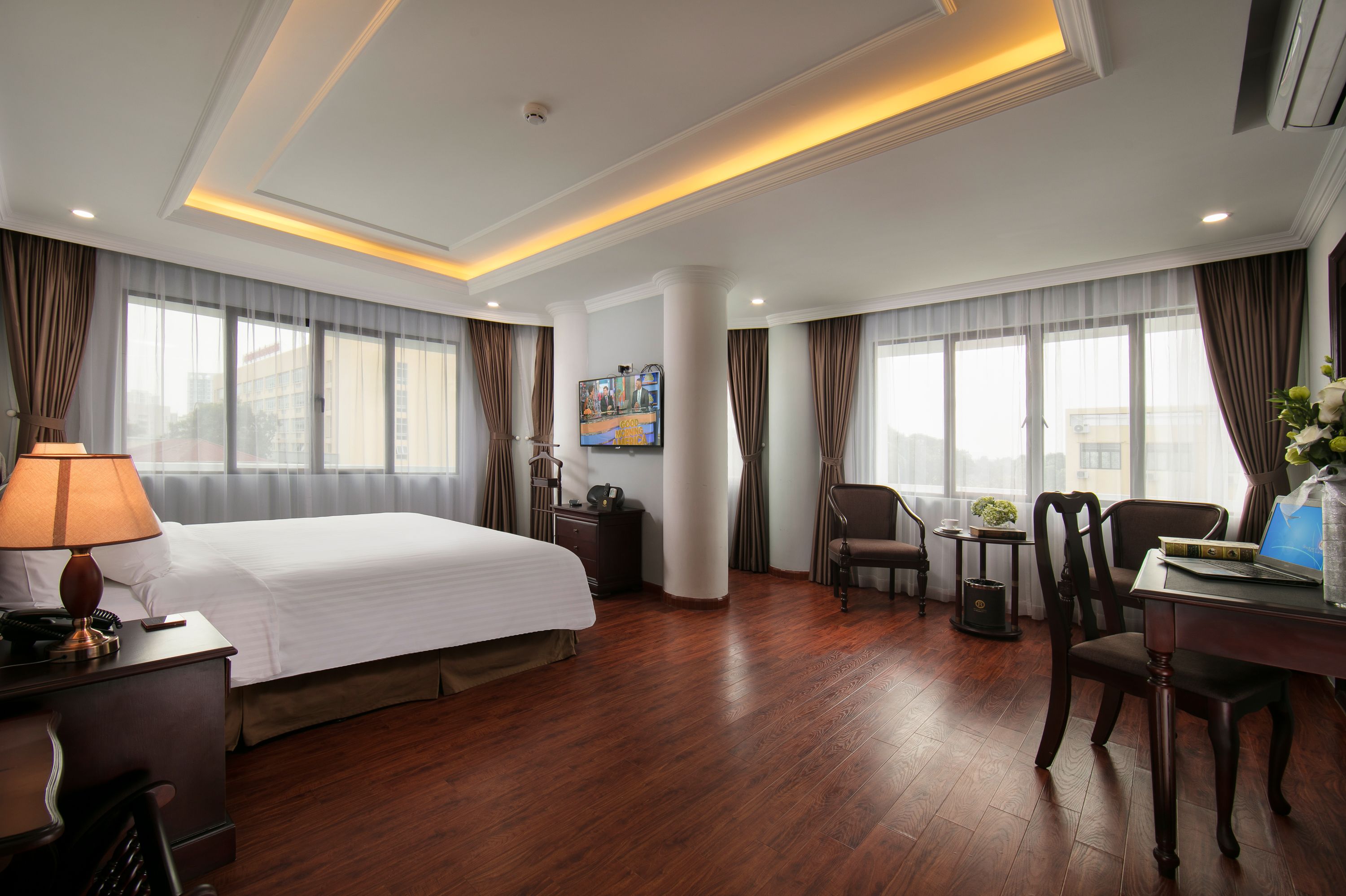 room detail thumbnail 0