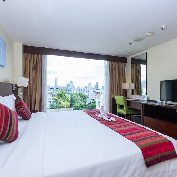 room detail thumbnail 0