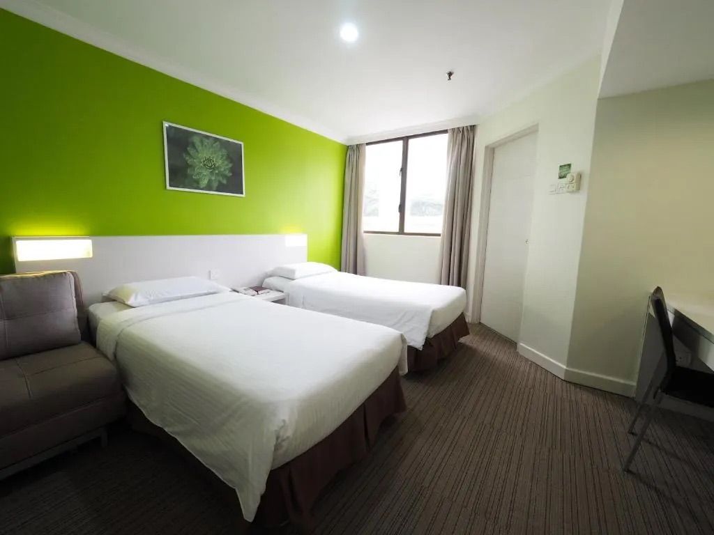 room detail thumbnail 0