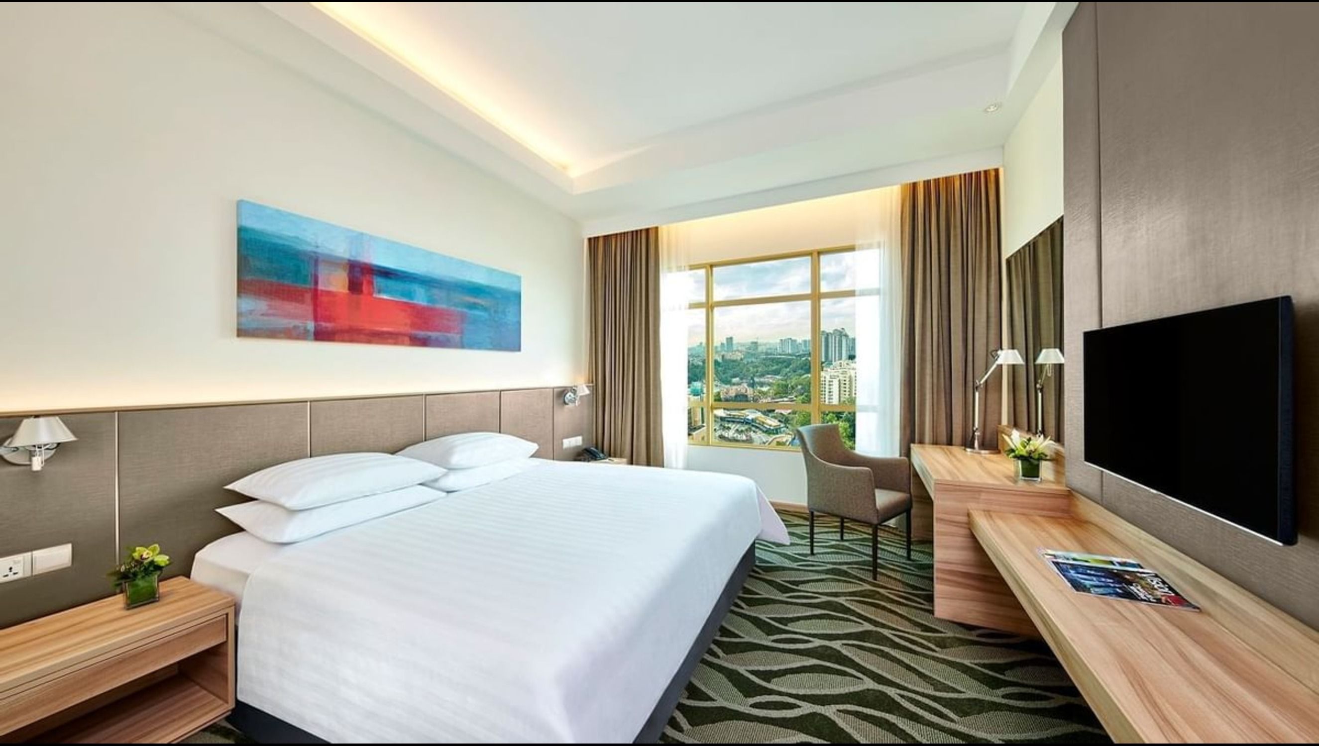 room detail thumbnail 0