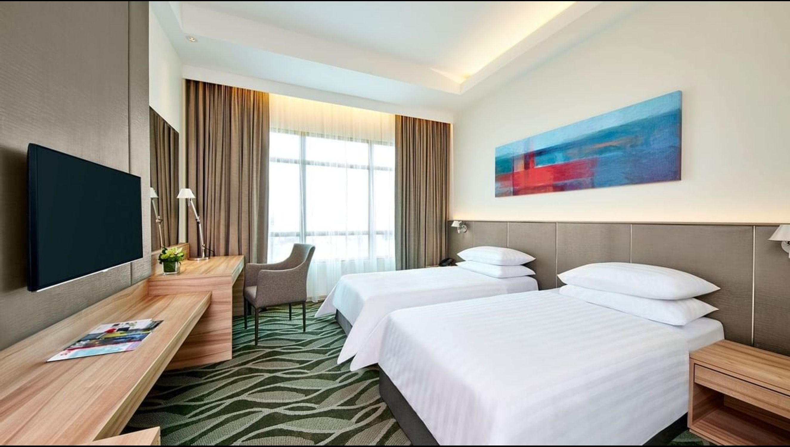 room detail thumbnail 0