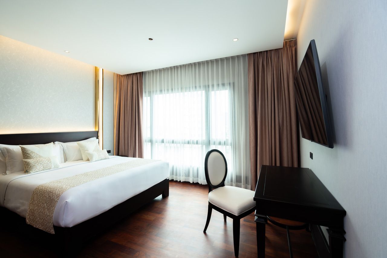 room detail thumbnail 0