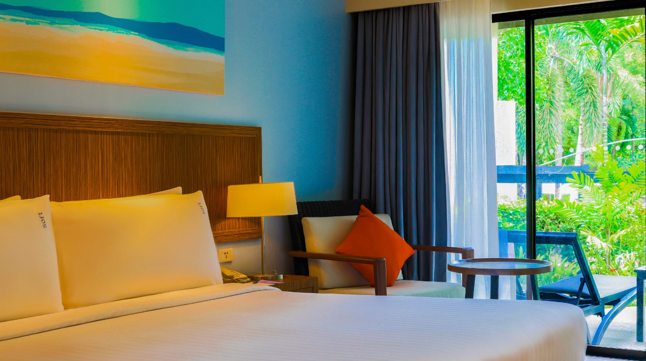 room detail thumbnail 0