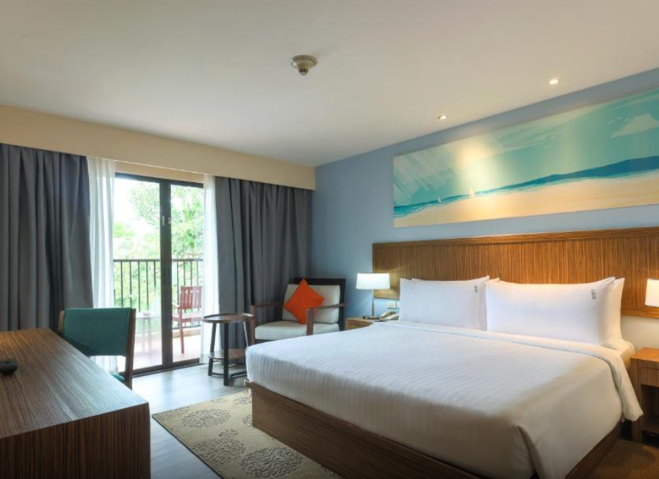 room detail thumbnail 0