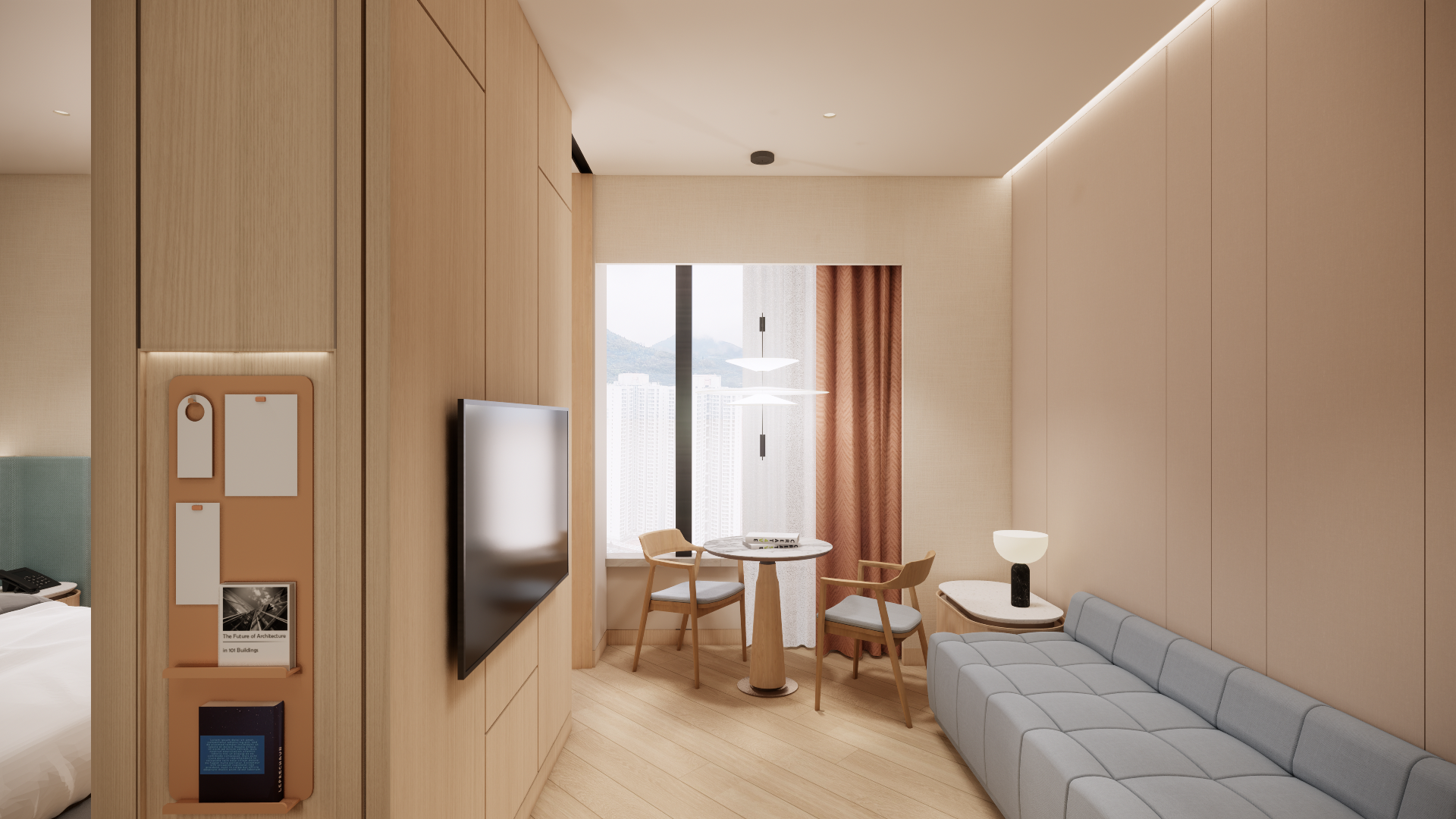 room detail thumbnail 1