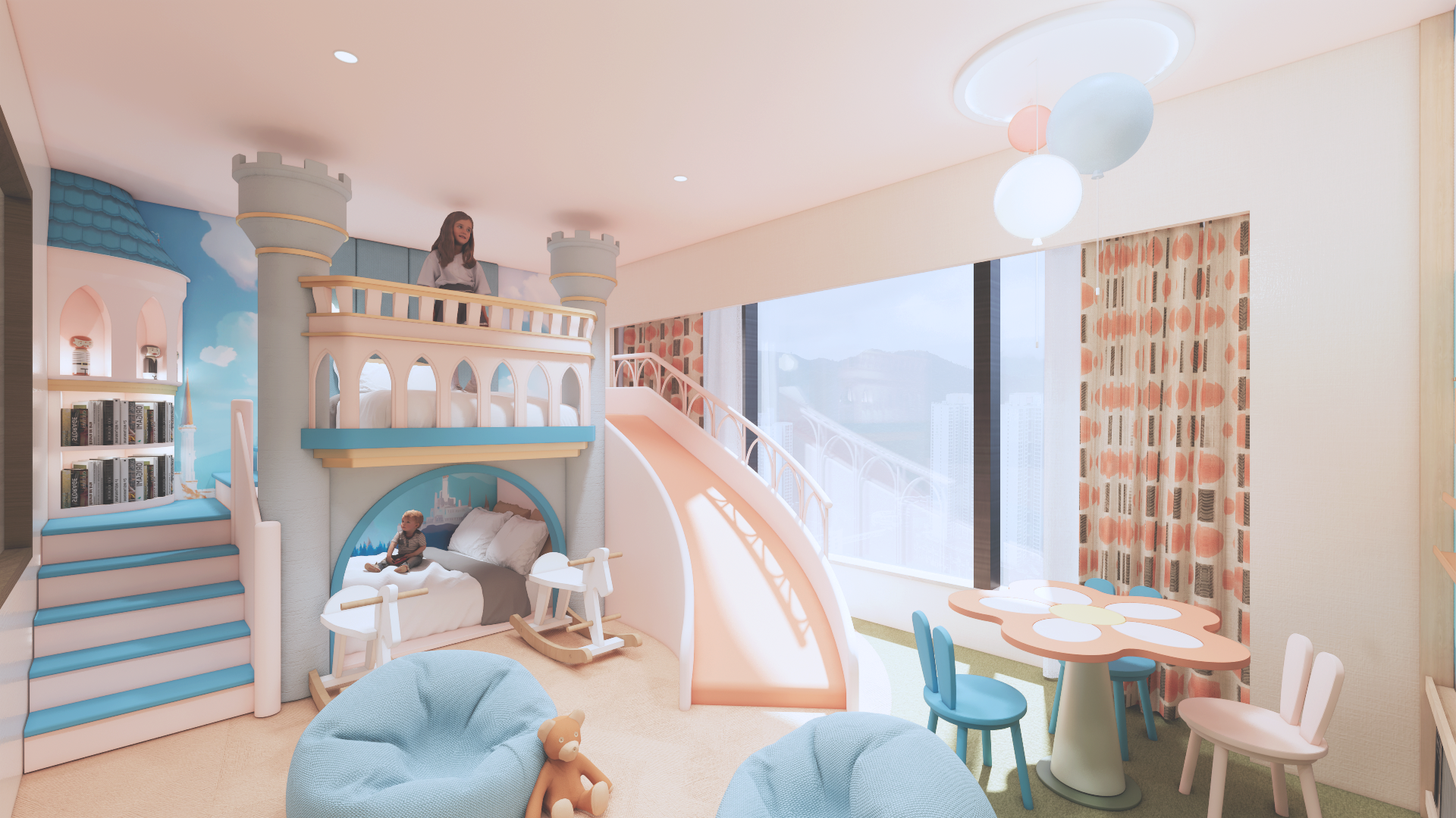 room detail thumbnail 1