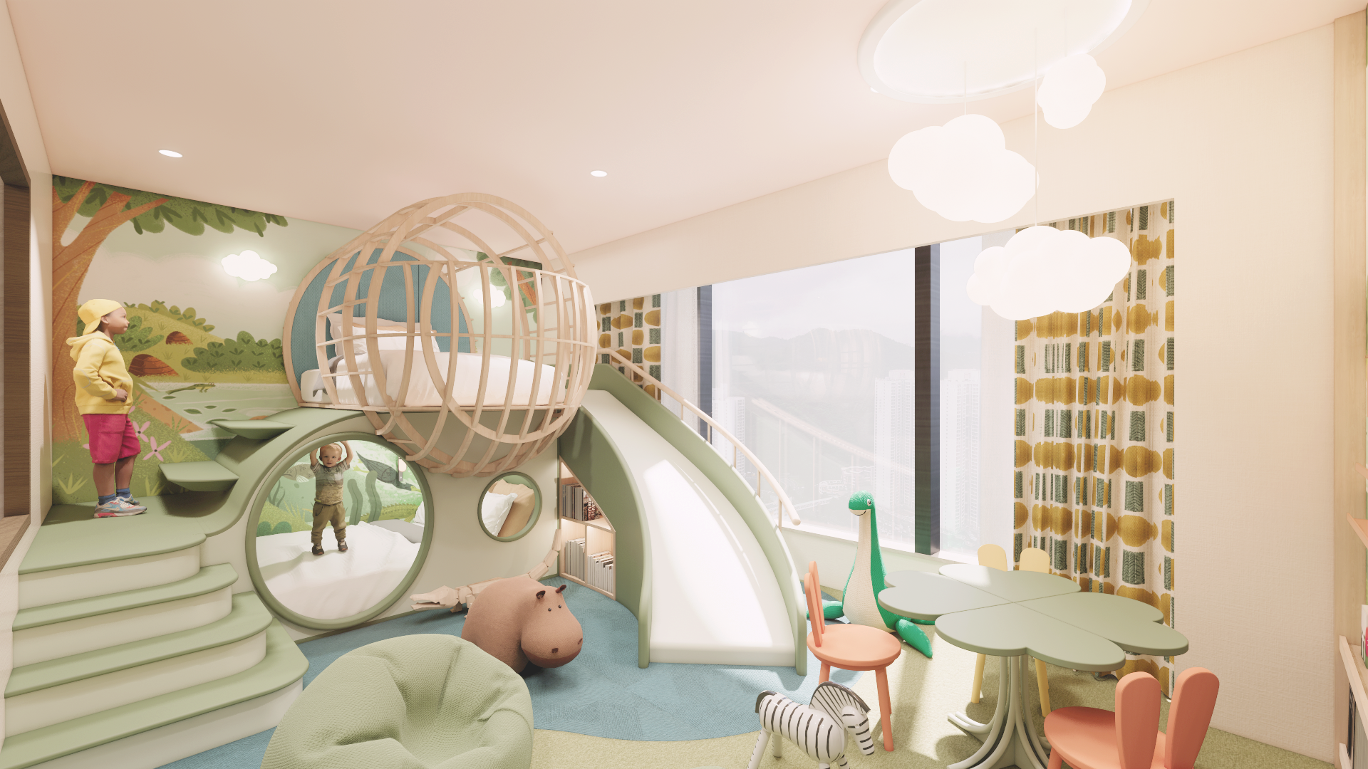 room detail thumbnail 0