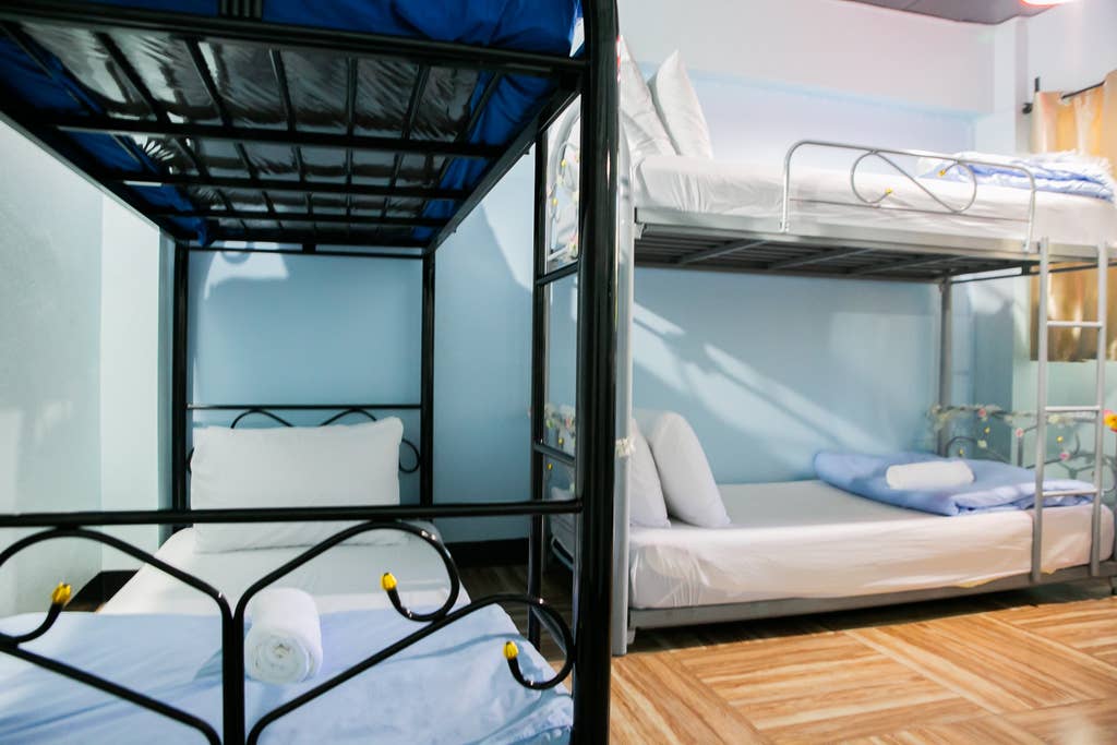 room detail thumbnail 0