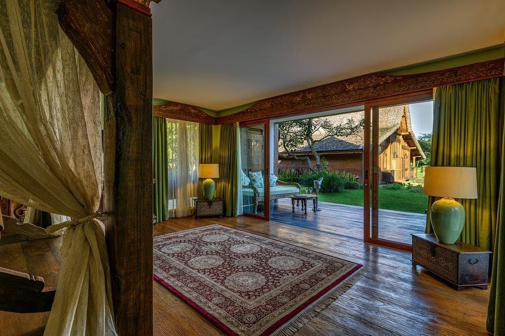 room detail thumbnail 0