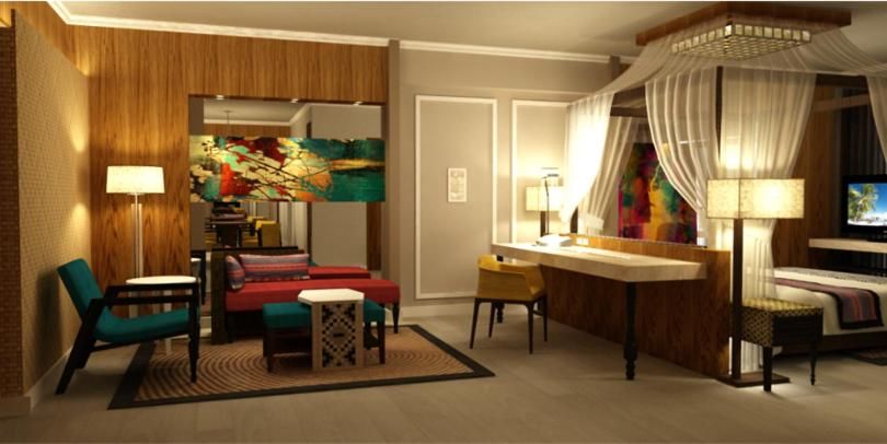 room detail thumbnail 0
