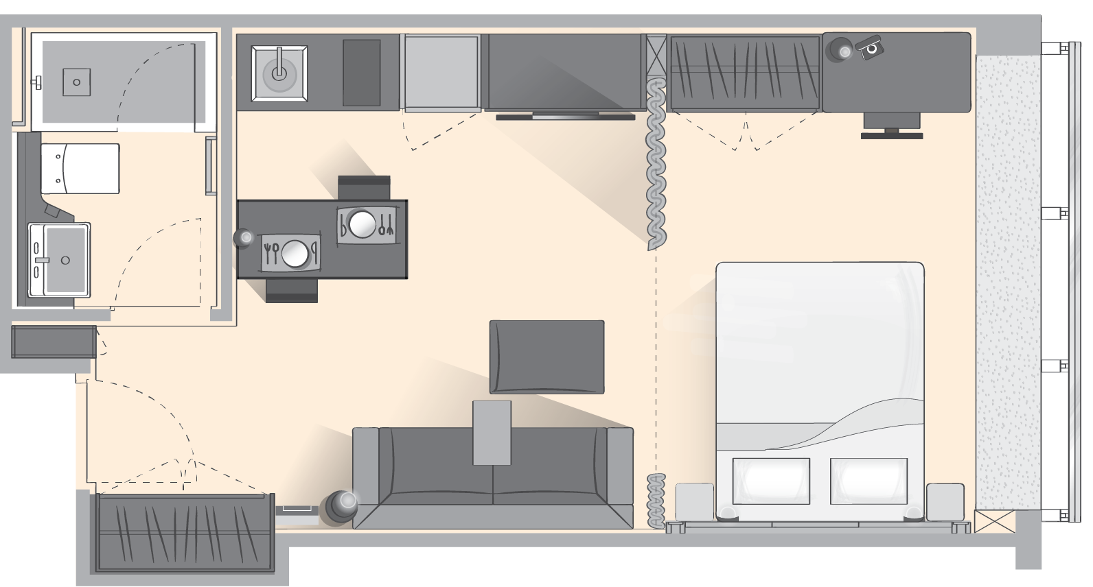 room detail thumbnail 1