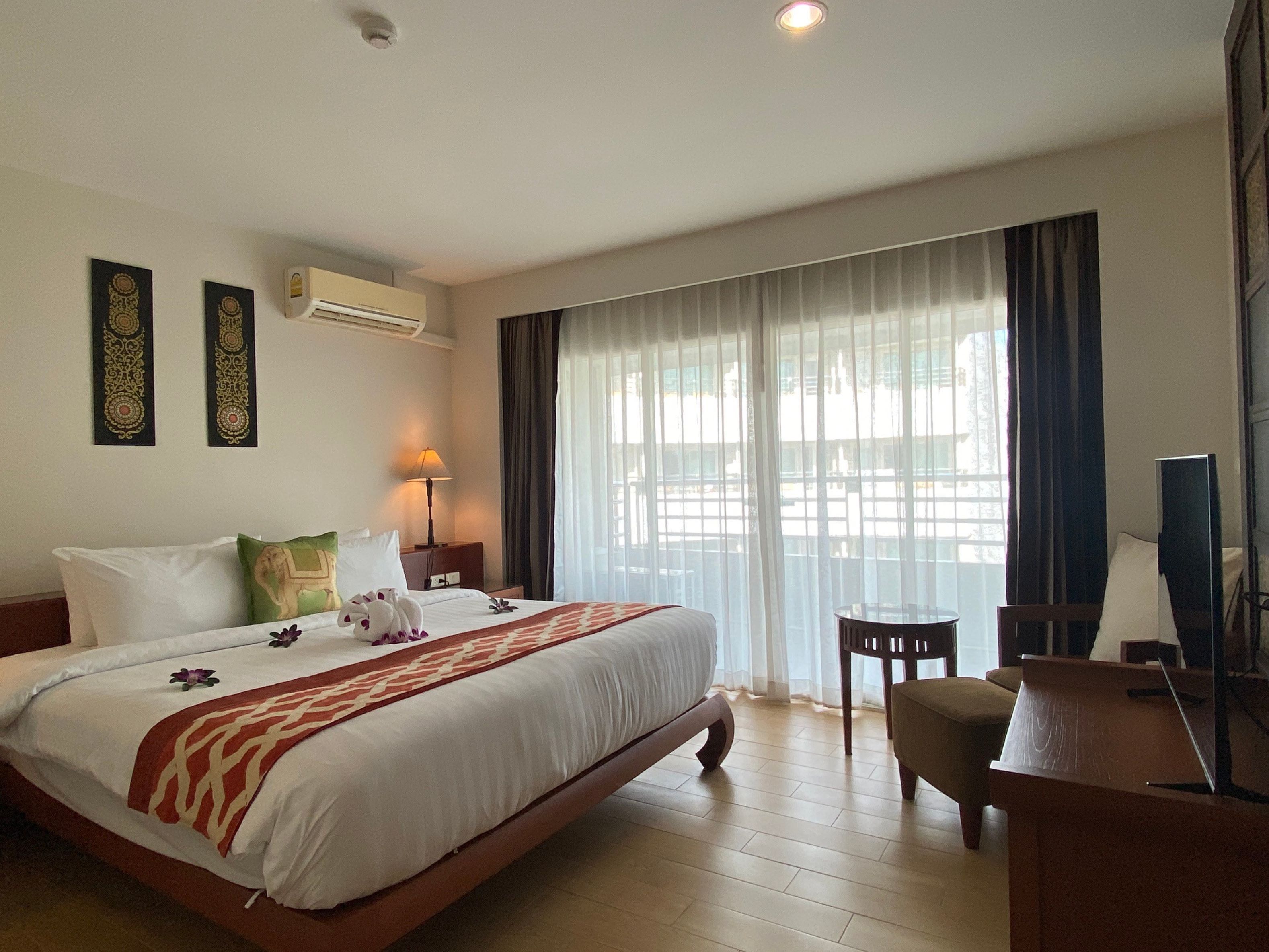 room detail thumbnail 0