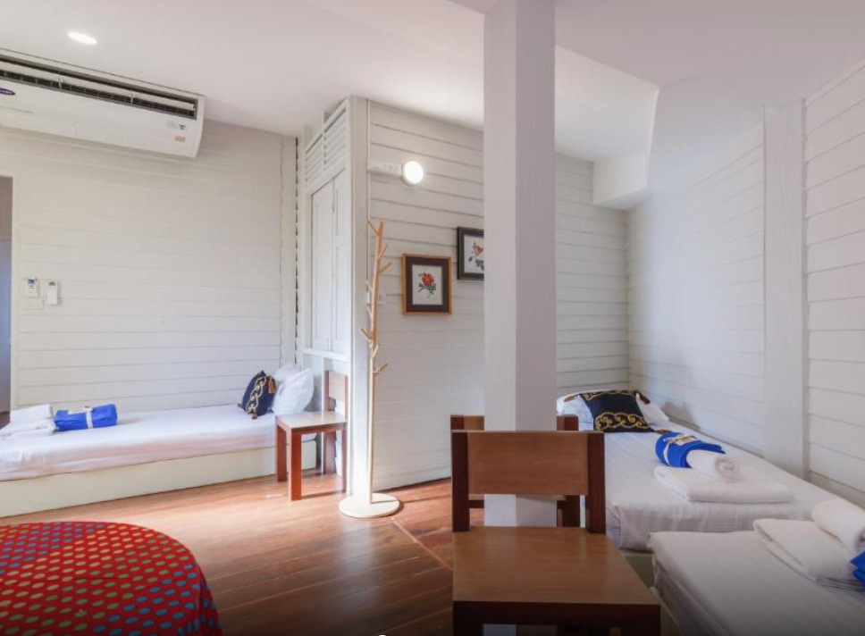 room detail thumbnail 2