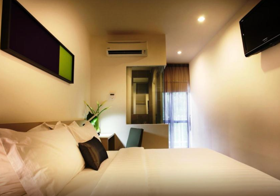 room detail thumbnail 0