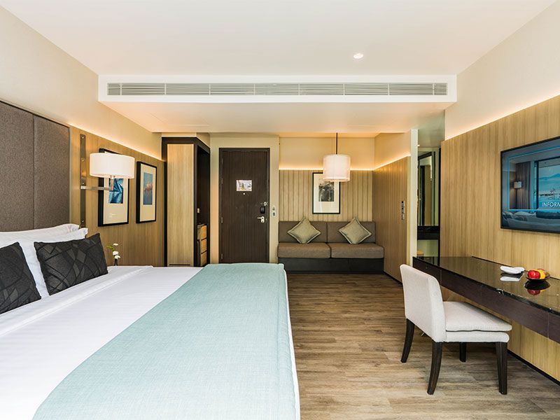 room detail thumbnail 1