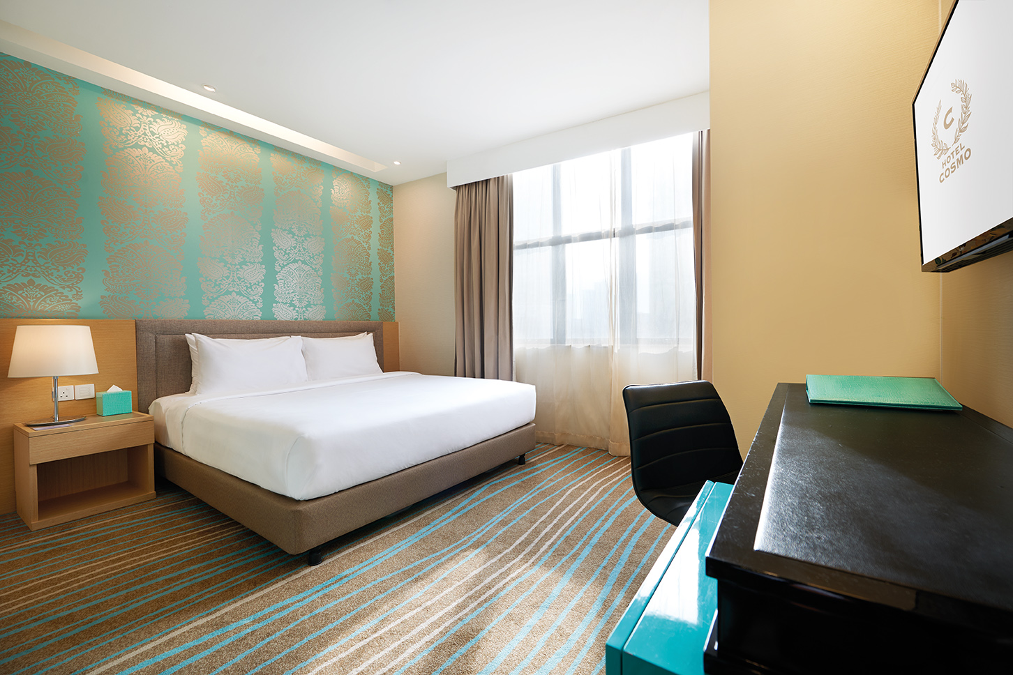 room detail thumbnail 0