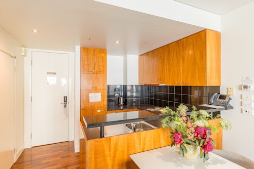 Seasons Botanic Gardens thumbnail