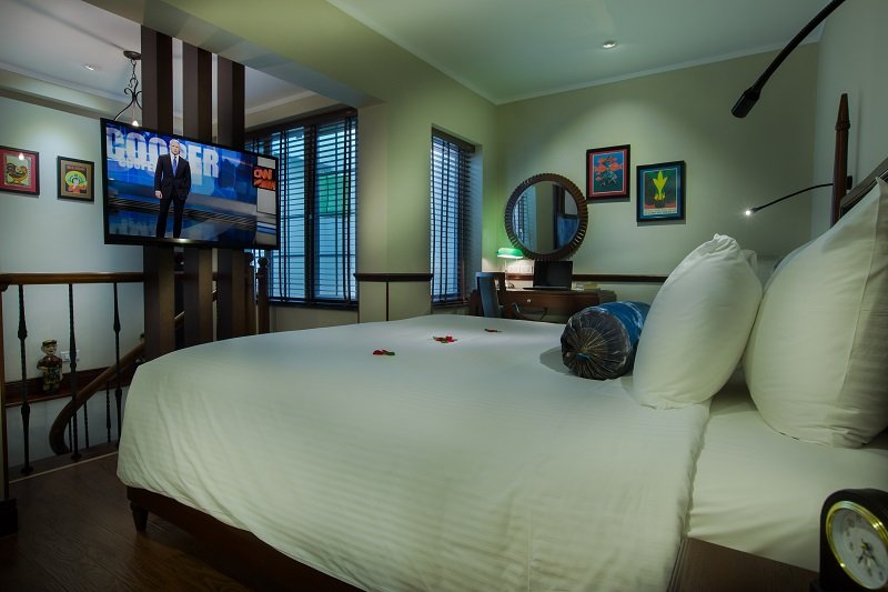 room detail thumbnail 0