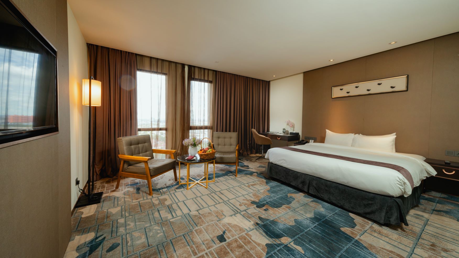 room detail thumbnail 0