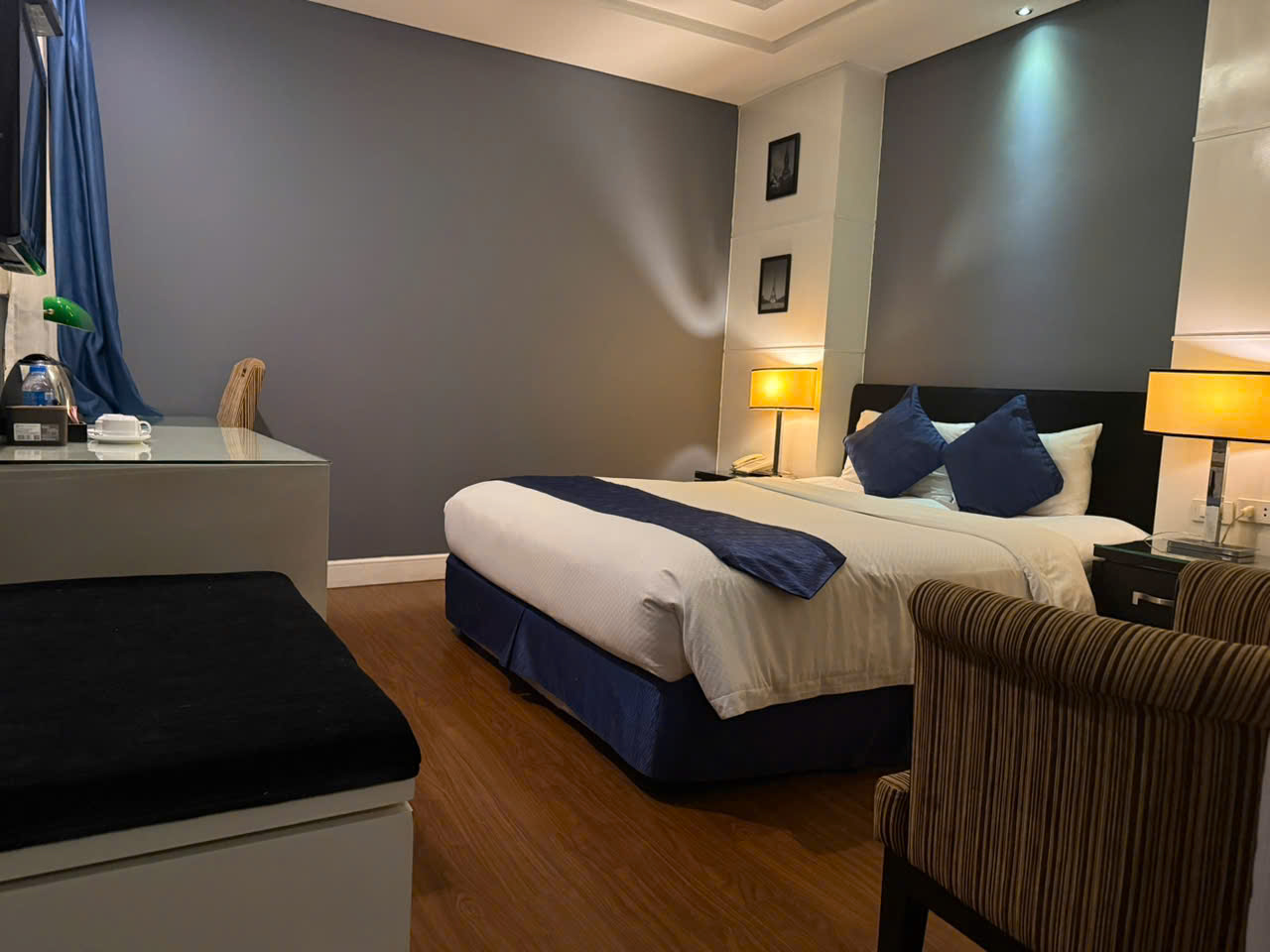 room detail thumbnail 0