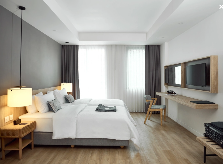 room detail thumbnail 0