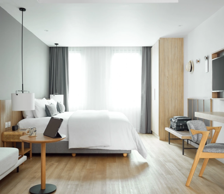 room detail thumbnail 0