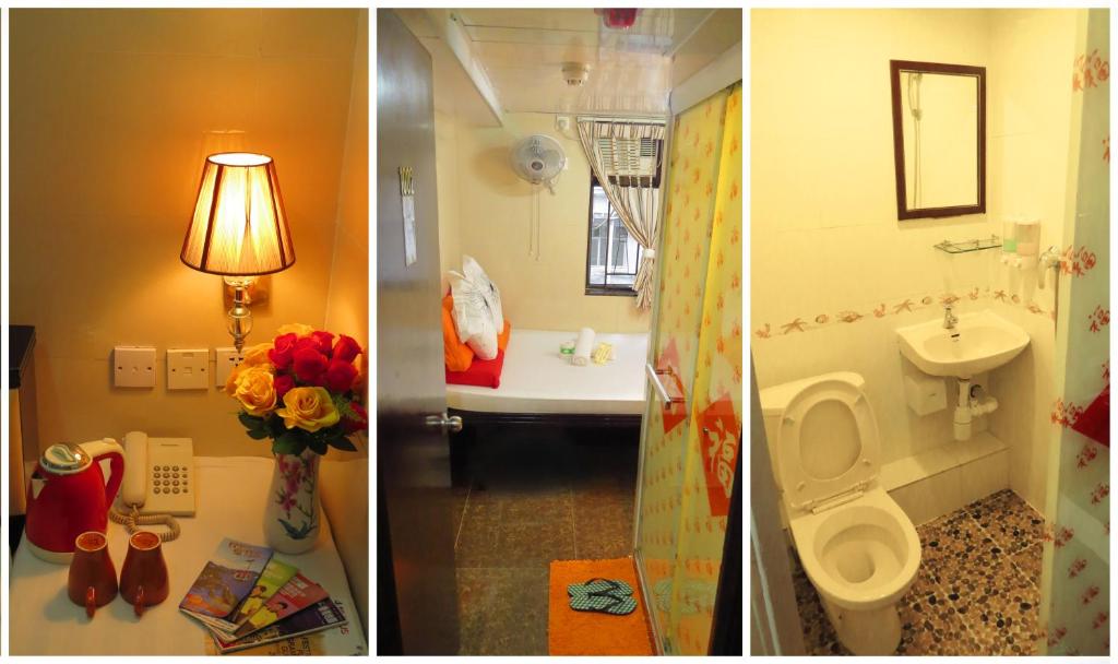 room detail thumbnail 1