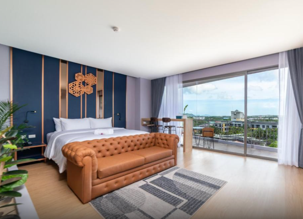 room detail thumbnail 0