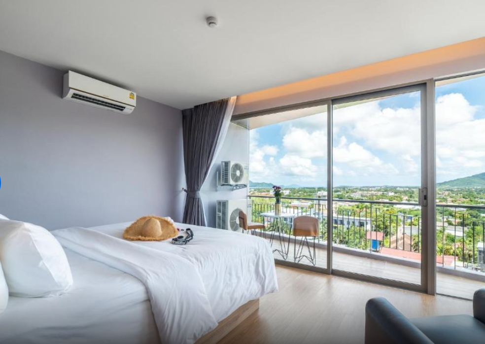 room detail thumbnail 0