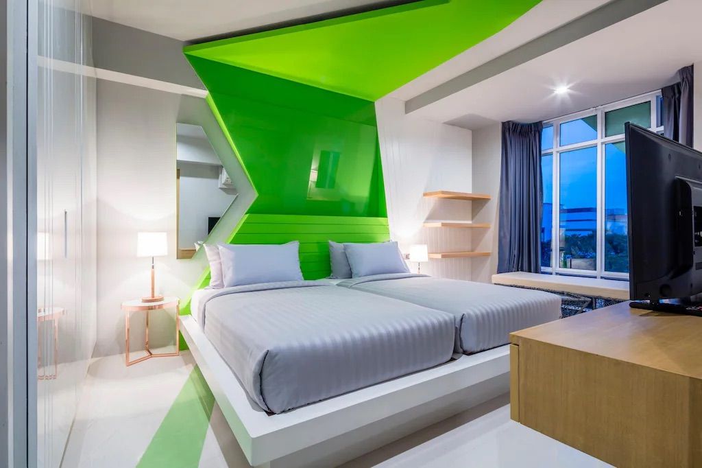 room detail thumbnail 0