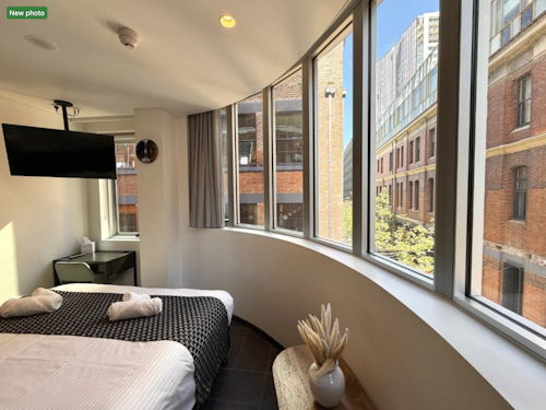 Spice Apartments thumbnail