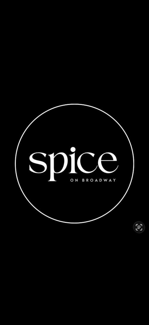 Spice Hotel Broadway thumbnail
