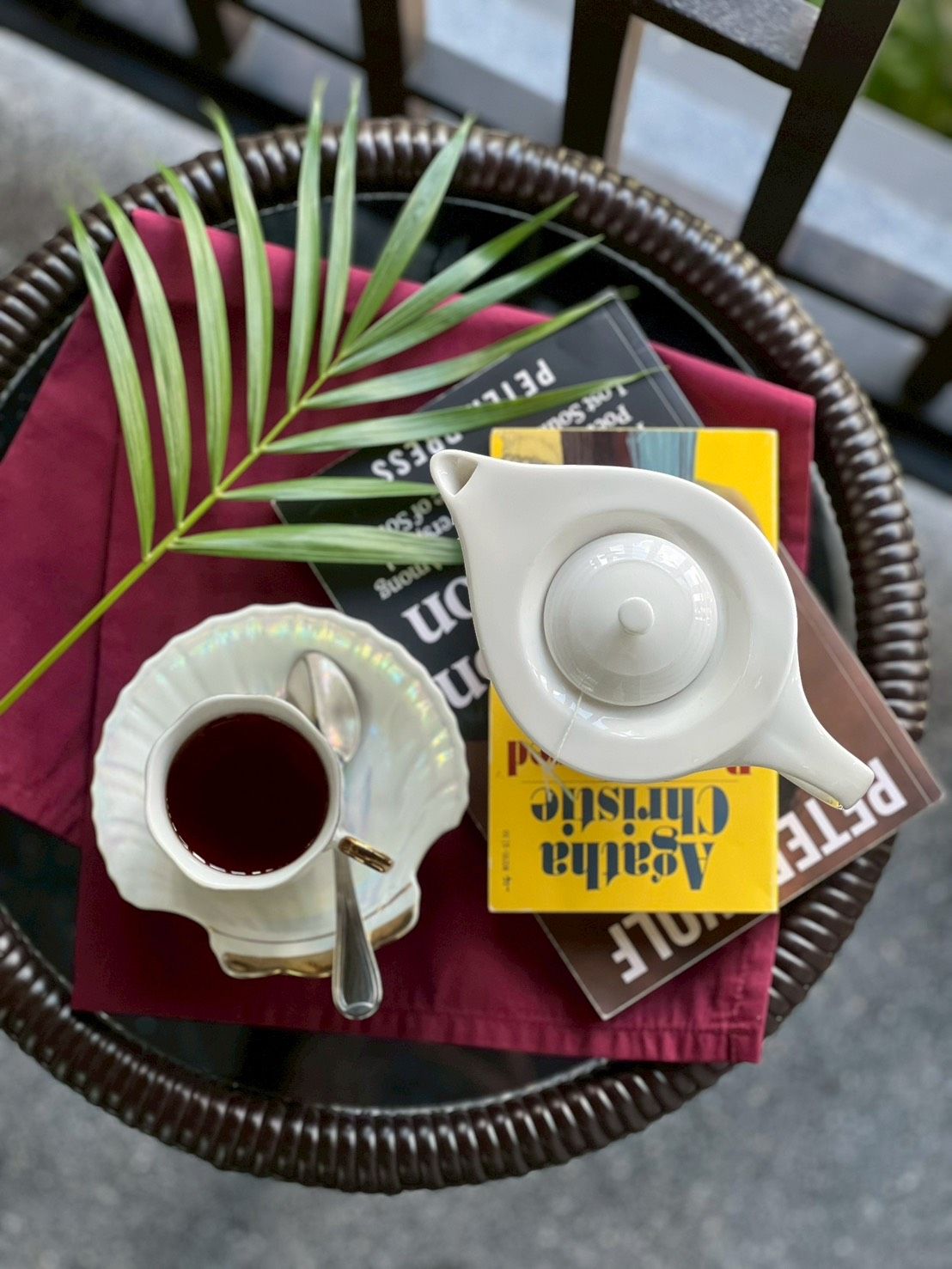 room detail thumbnail 1