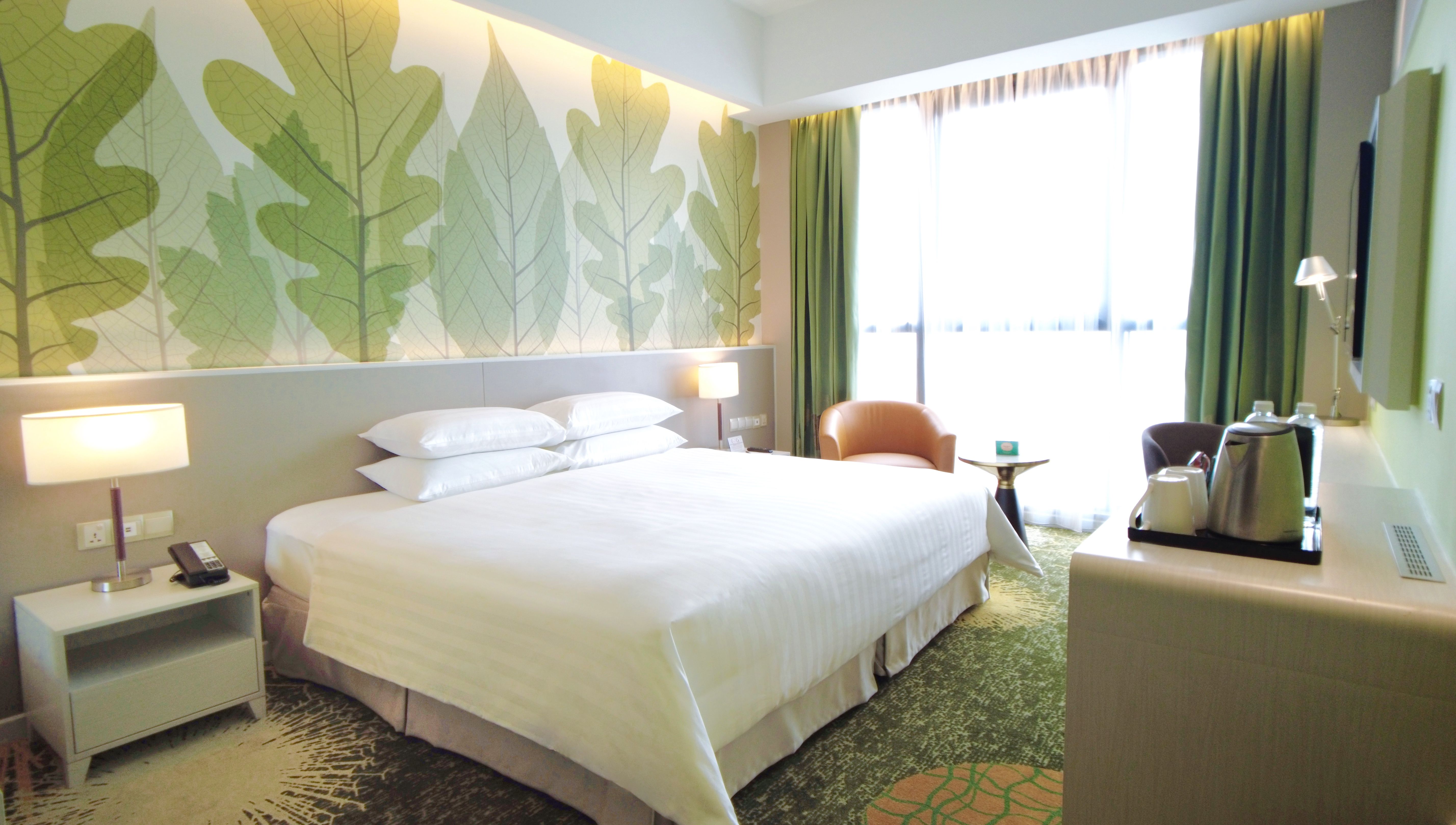 room detail thumbnail 0