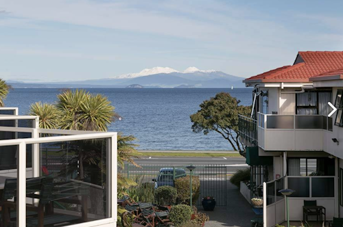 Ika Nui Taupo thumbnail