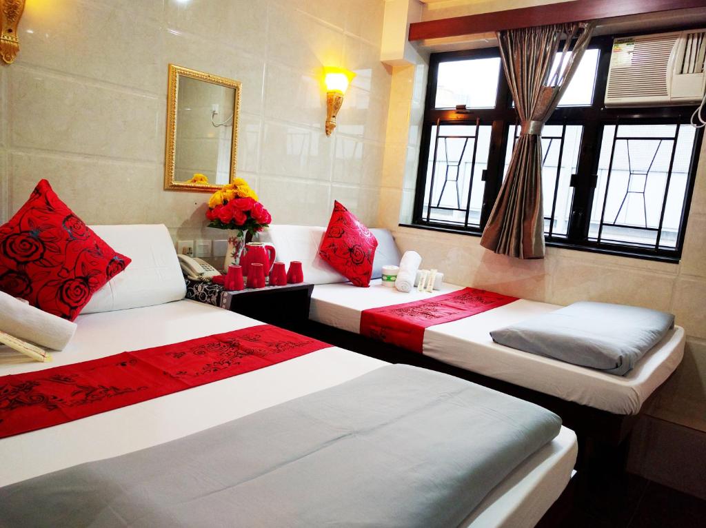 room detail thumbnail 0