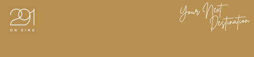 291 on King thumbnail