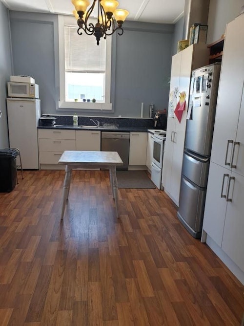 Royale Accommodation thumbnail