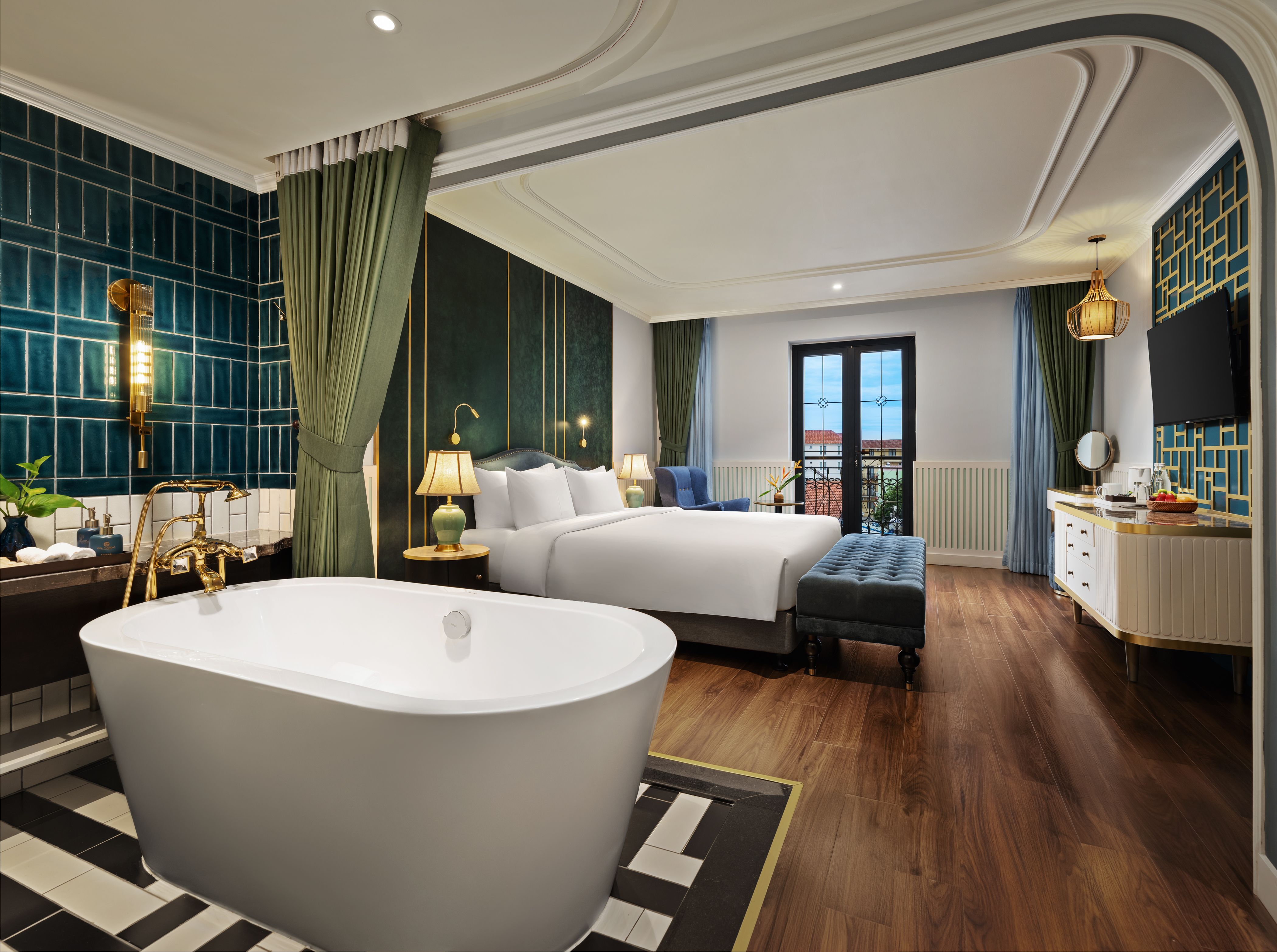 room detail thumbnail 0