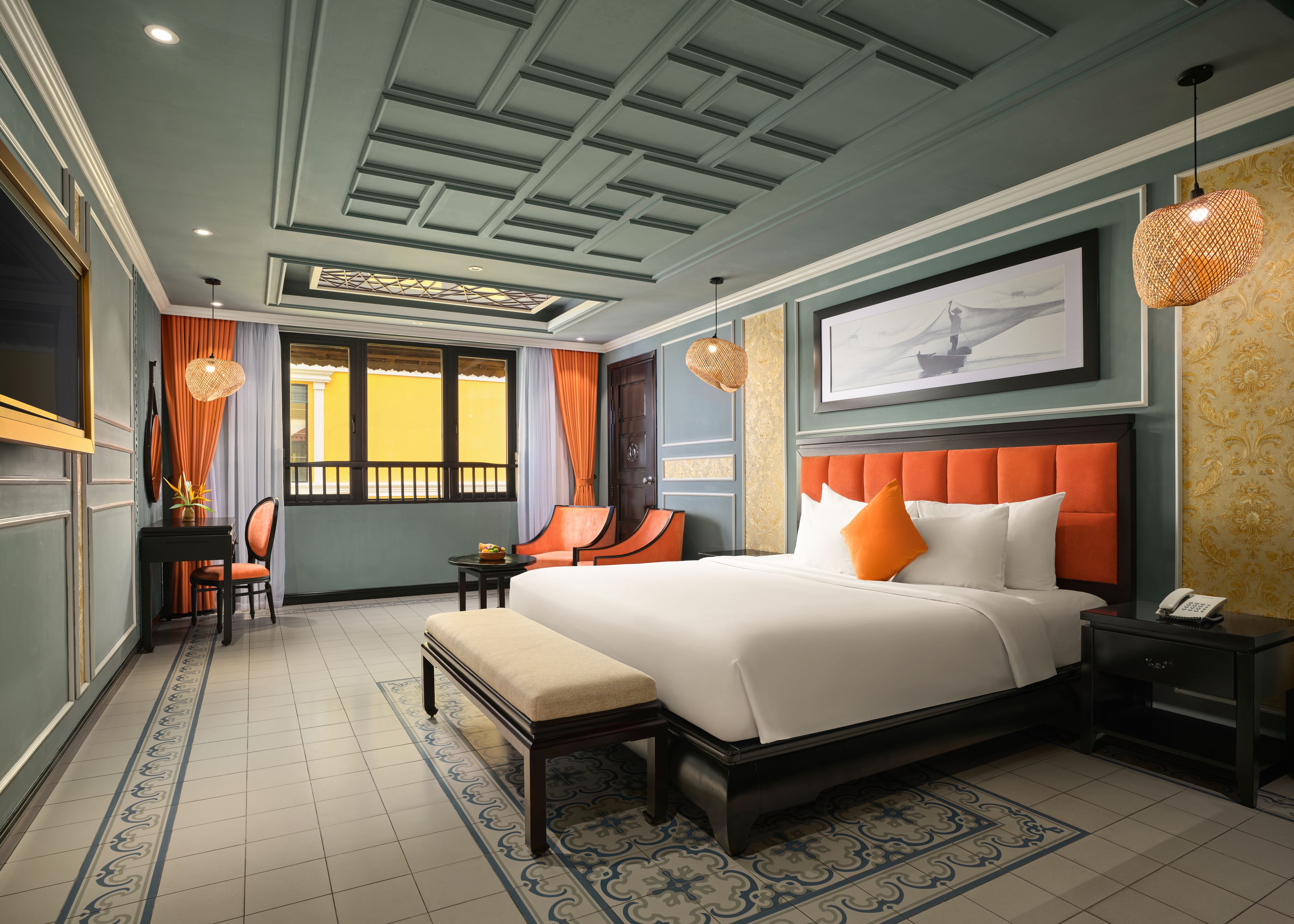 room detail thumbnail 0