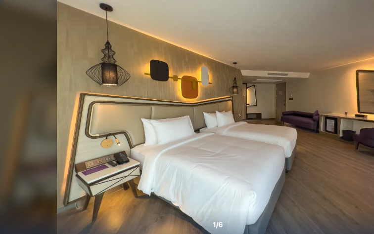 room detail thumbnail 0