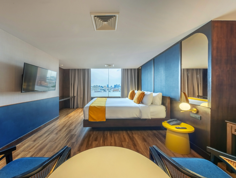 room detail thumbnail 0