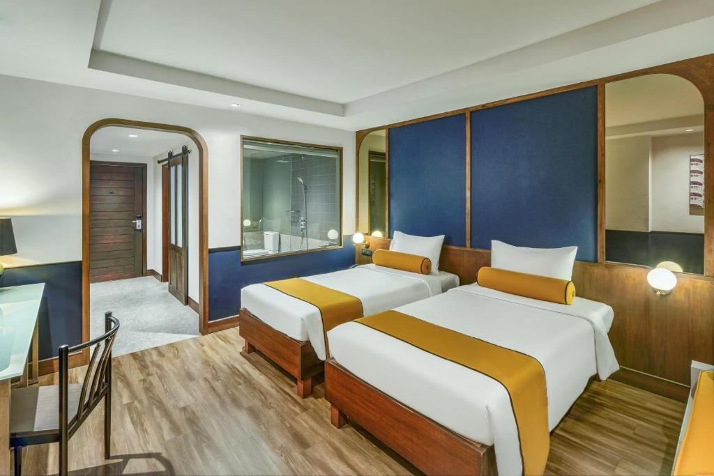 room detail thumbnail 0