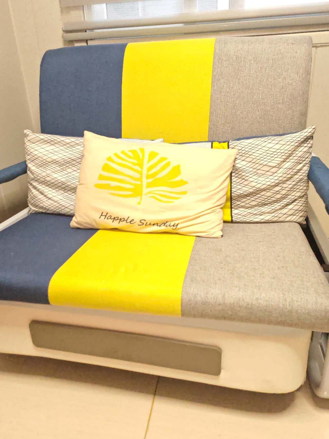 room detail thumbnail 2