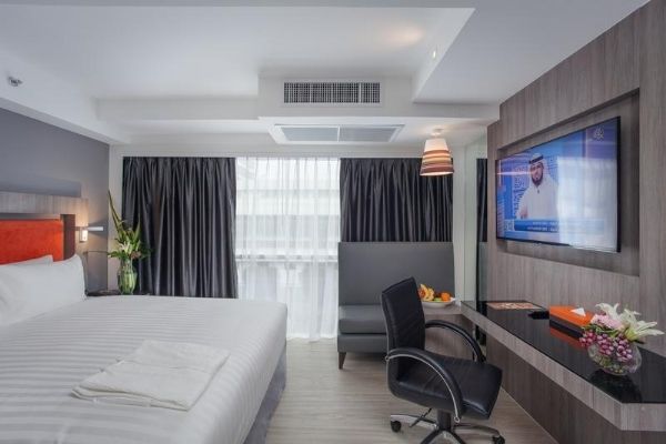 room detail thumbnail 0