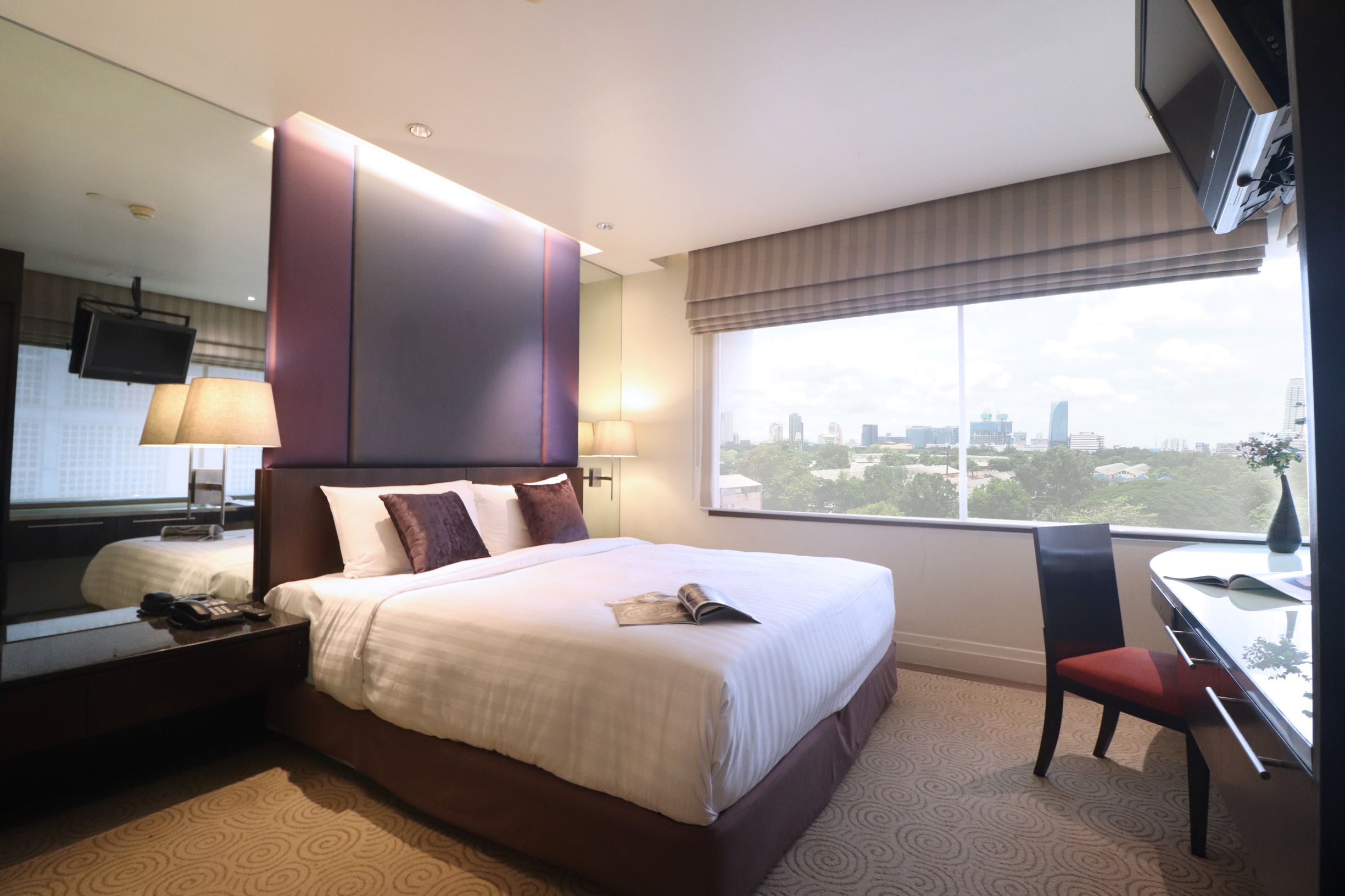 room detail thumbnail 0