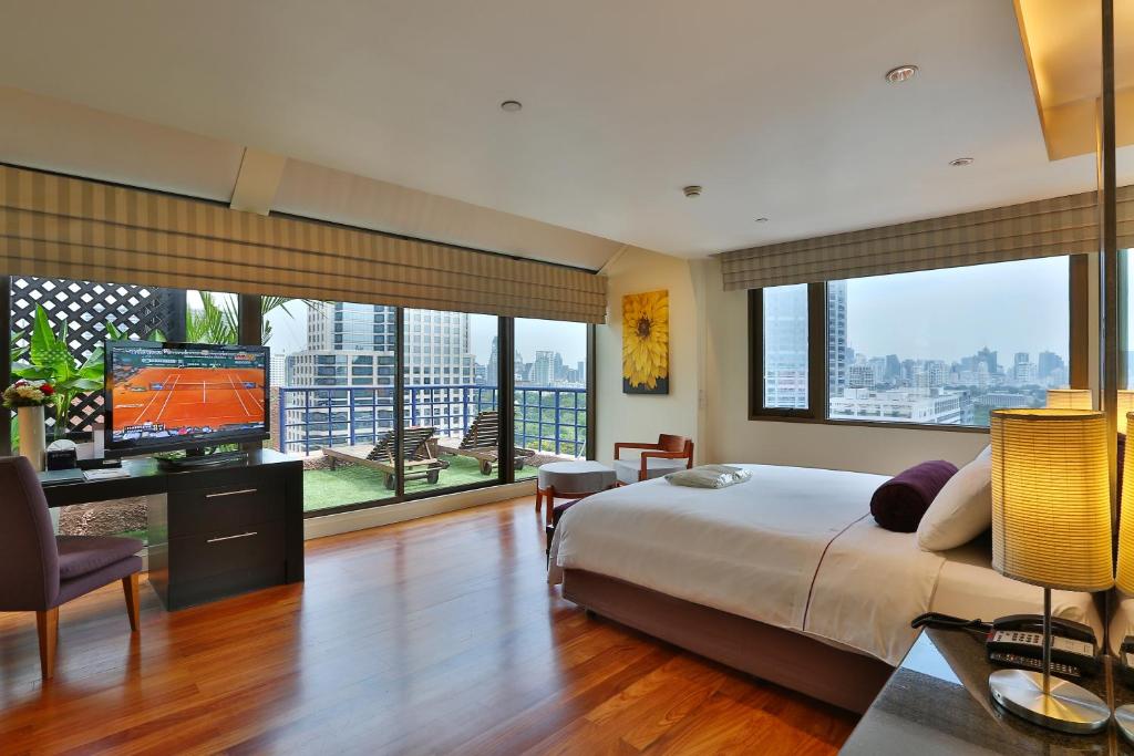 room detail thumbnail 0
