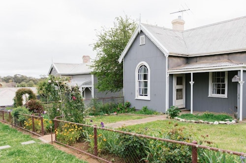 Anlaby Station thumbnail