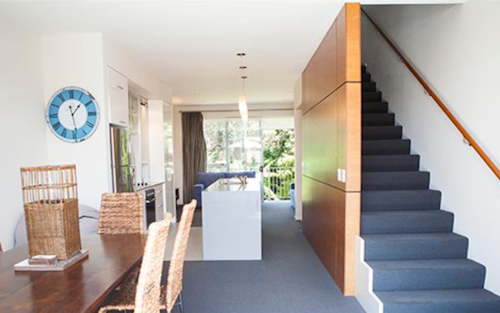 Oceans Resort Whitianga thumbnail